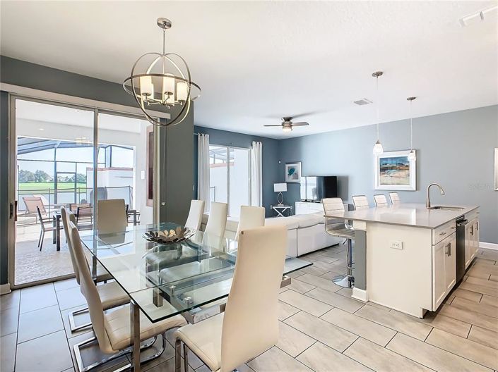 Image No.9-4 Bed Townhouse for sale