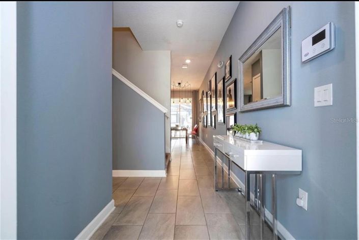Image No.3-4 Bed Townhouse for sale