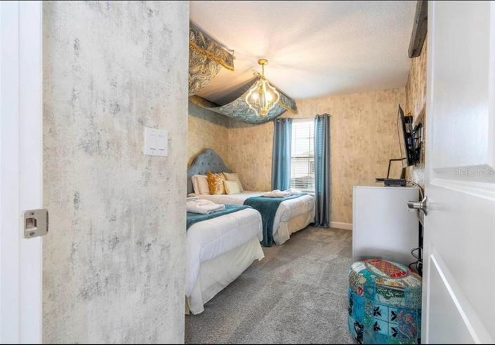 Image No.37-4 Bed Townhouse for sale