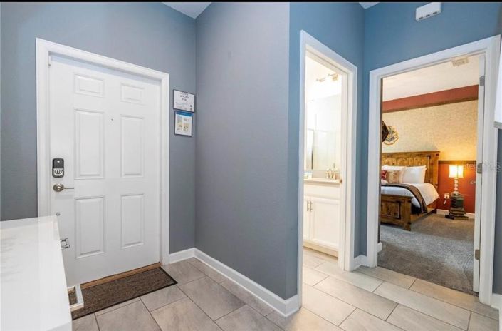 Image No.4-4 Bed Townhouse for sale