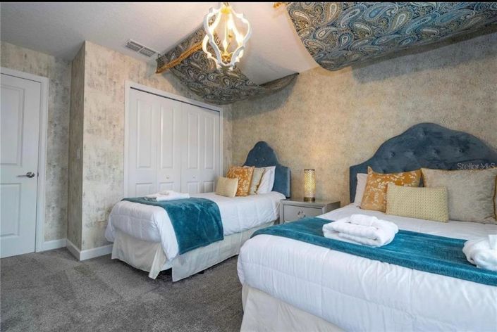 Image No.41-4 Bed Townhouse for sale