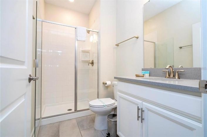 Image No.5-4 Bed Townhouse for sale