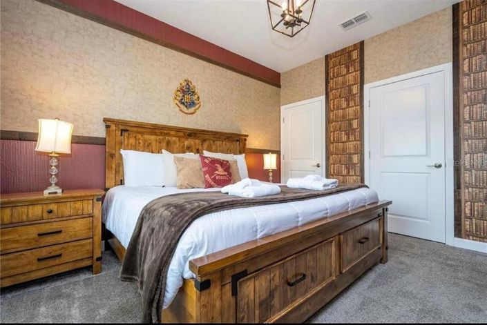 Image No.9-4 Bed Townhouse for sale