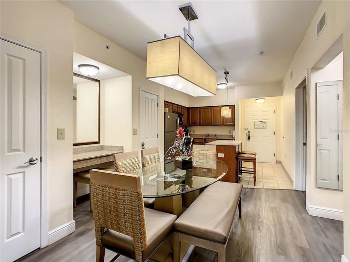 Image No.13-2 Bed Townhouse for sale