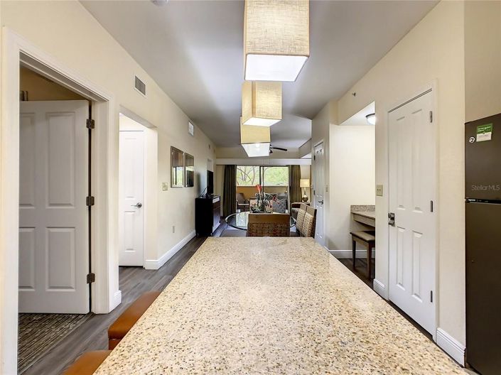 Image No.16-2 Bed Townhouse for sale