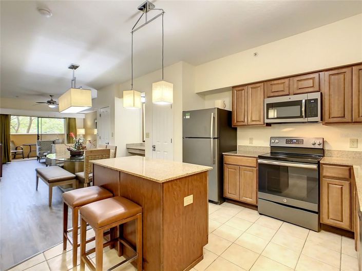 Image No.17-2 Bed Townhouse for sale