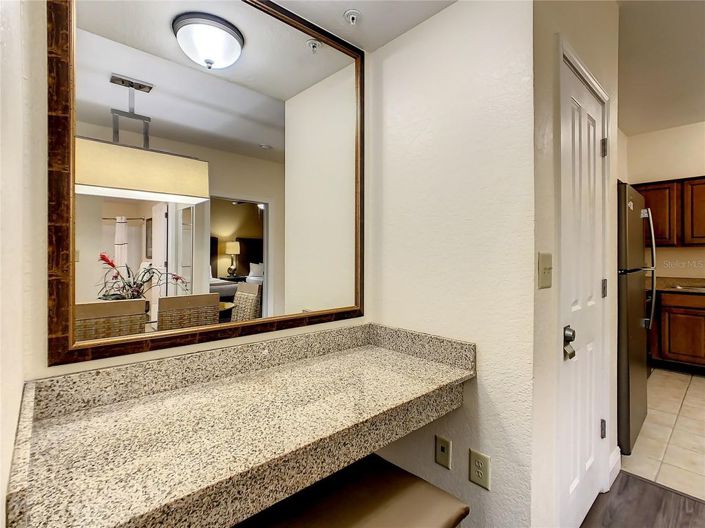 Image No.22-2 Bed Townhouse for sale