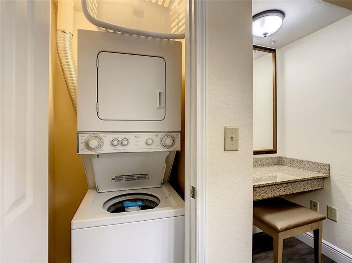 Image No.24-2 Bed Townhouse for sale