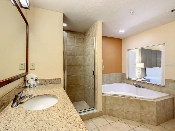 Image No.27-2 Bed Townhouse for sale