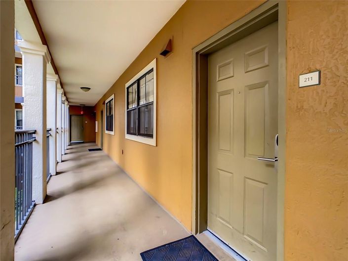 Image No.3-2 Bed Townhouse for sale