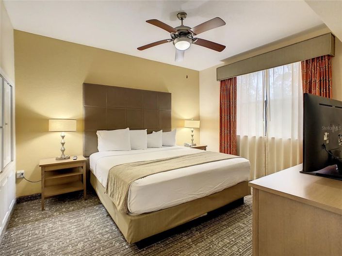 Image No.31-2 Bed Townhouse for sale