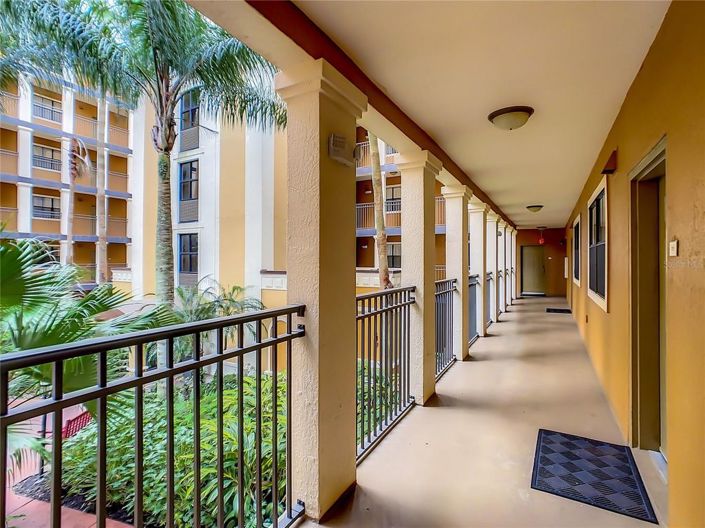 Image No.4-2 Bed Townhouse for sale