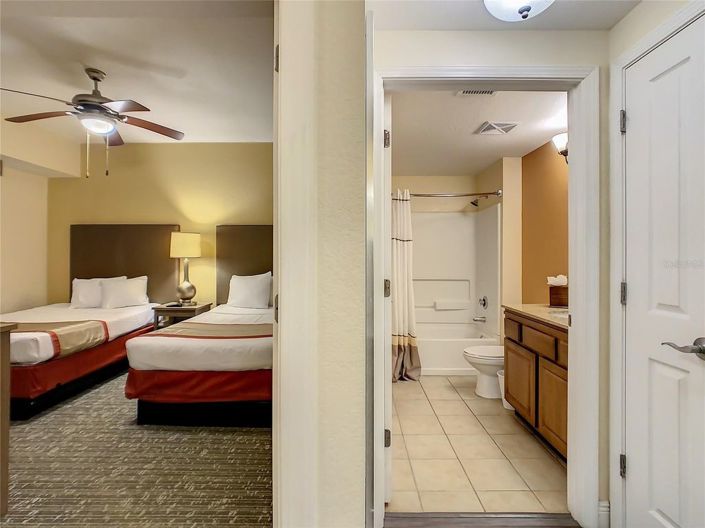 Image No.40-2 Bed Townhouse for sale