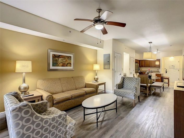 Image No.6-2 Bed Townhouse for sale