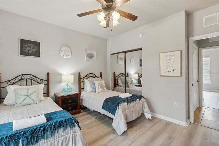 Image No.19-4 Bed Apartment for sale