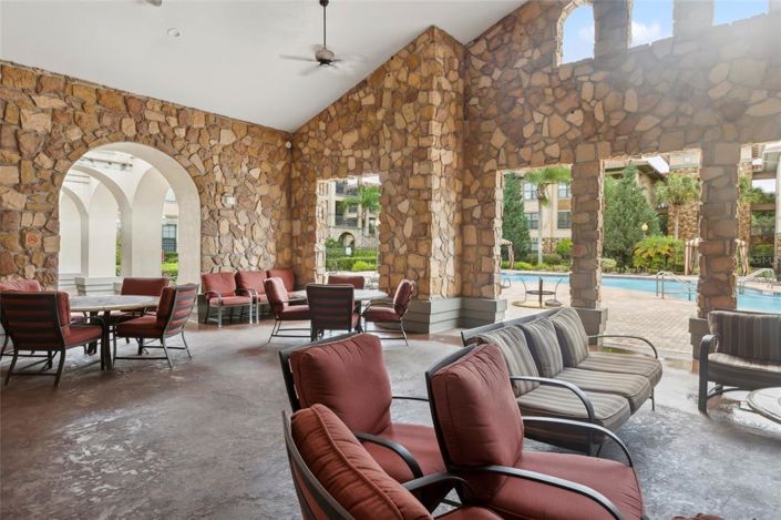 Image No.30-Propriété de 4 chambres à vendre à Davenport