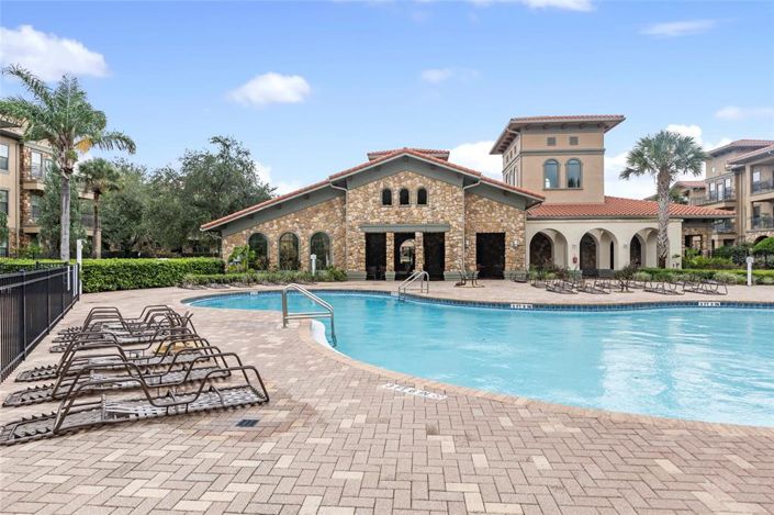 Image No.36-4 Bed Apartment for sale