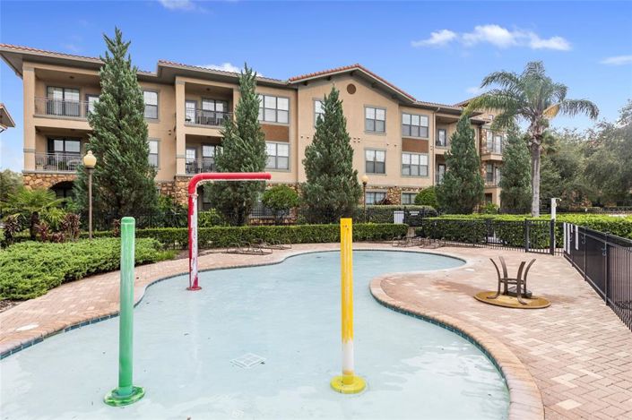 Image No.37-Propriété de 4 chambres à vendre à Davenport