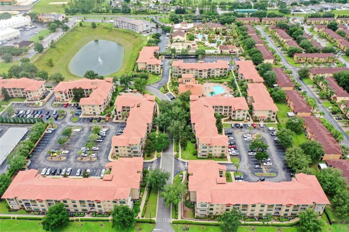 Image No.43-Propriété de 4 chambres à vendre à Davenport