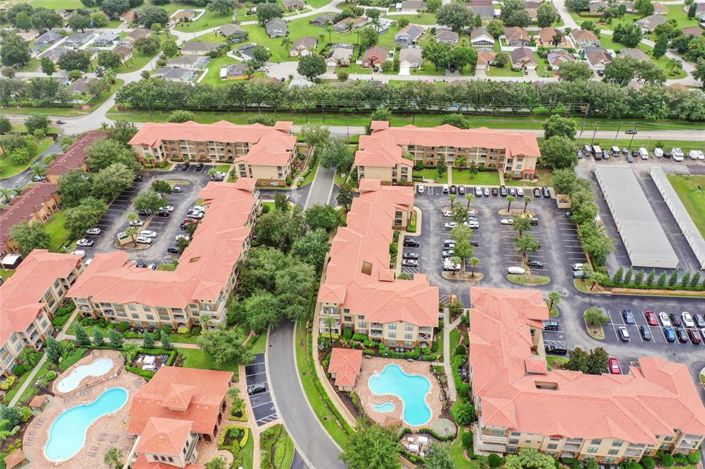 Image No.44-Propriété de 4 chambres à vendre à Davenport