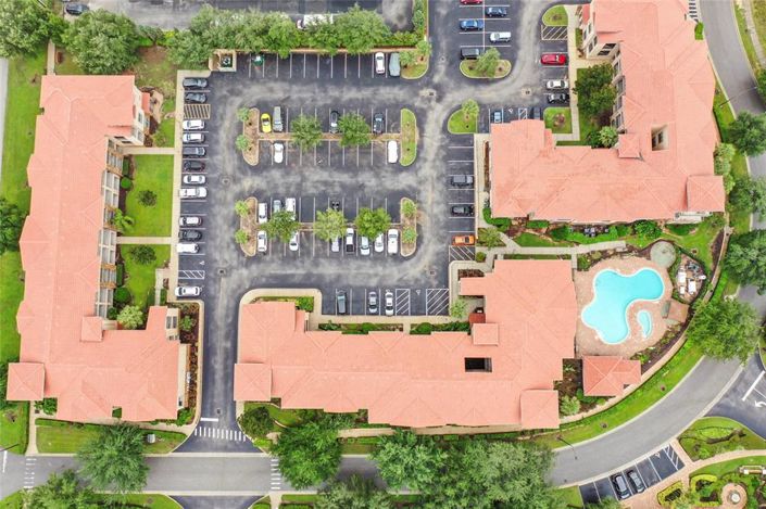 Image No.46-Propriété de 4 chambres à vendre à Davenport