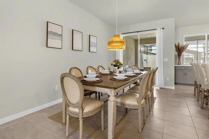 Image No.10-Maison de ville de 4 chambres à vendre à Saint John