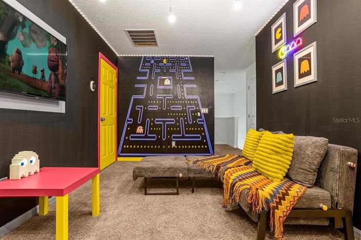 Image No.14-Maison de ville de 4 chambres à vendre à Saint John