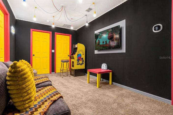 Image No.16-Maison de ville de 4 chambres à vendre à Saint John