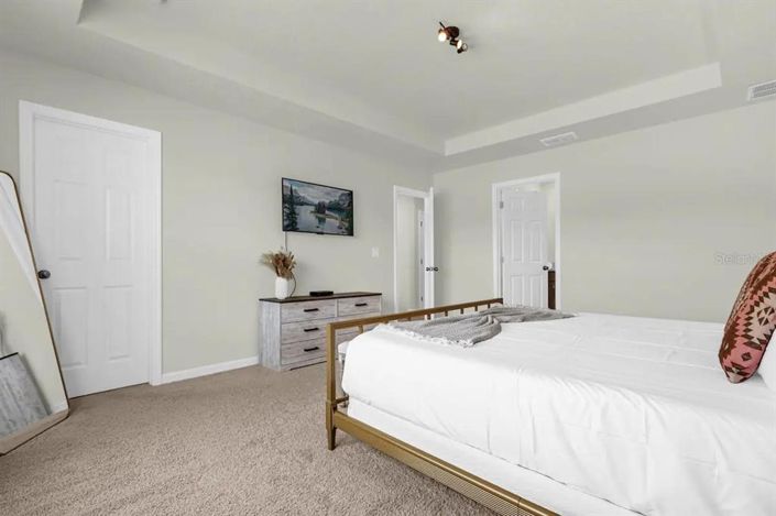 Image No.23-Maison de ville de 4 chambres à vendre à Saint John