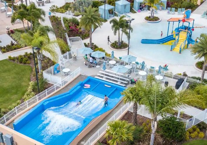 Image No.32-Maison de ville de 4 chambres à vendre à Saint John