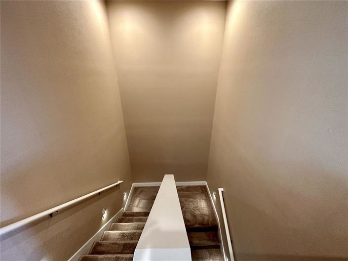 Image No.10-Maison de ville de 4 chambres à vendre à Saint John