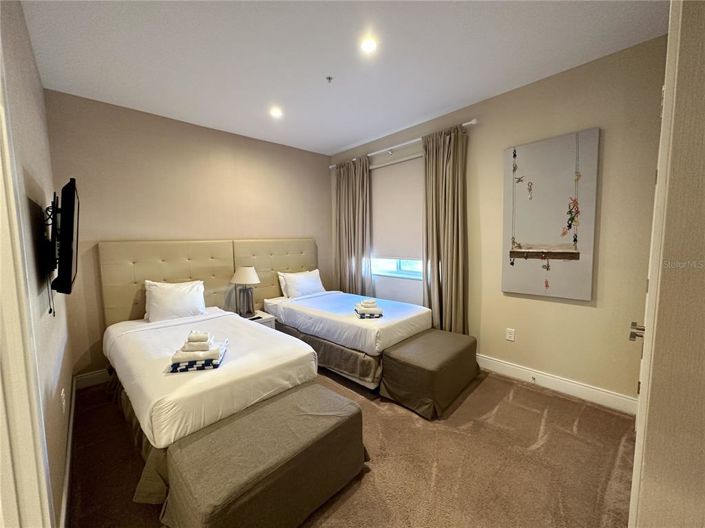 Image No.11-Maison de ville de 4 chambres à vendre à Saint John