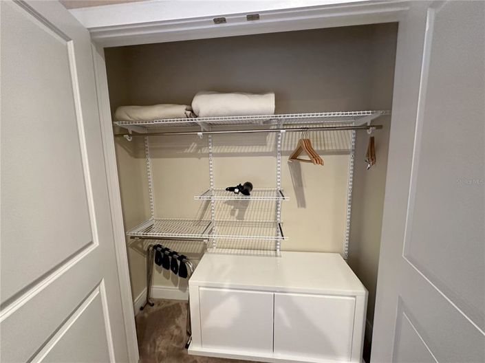 Image No.13-Maison de ville de 4 chambres à vendre à Saint John