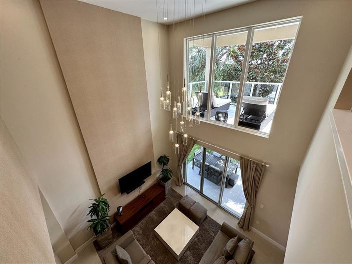 Image No.19-Maison de ville de 4 chambres à vendre à Saint John