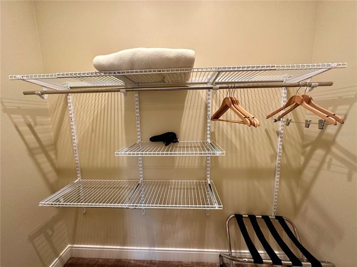 Image No.23-Maison de ville de 4 chambres à vendre à Saint John