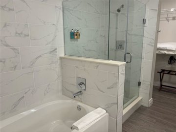 fs511088109