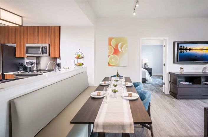 Image No.13-2 Bed Apartment for sale