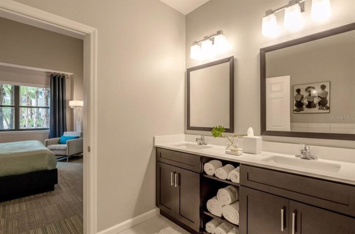 Image No.14-2 Bed Apartment for sale