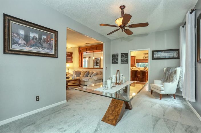 Image No.12-Maison de 5 chambres à vendre à Saint John