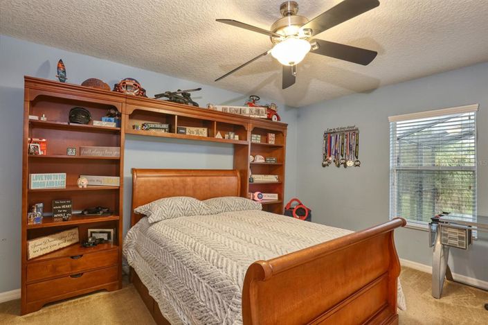 Image No.24-Maison de 5 chambres à vendre à Saint John