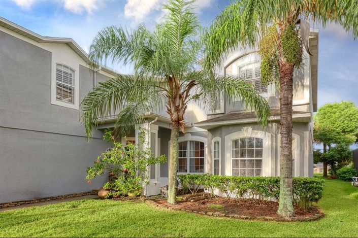 Image No.4-Maison de 5 chambres à vendre à Saint John