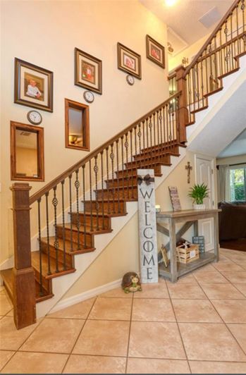 Image No.5-Maison de 5 chambres à vendre à Saint John