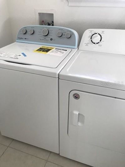 Image No.19-4 Bed Townhouse for sale