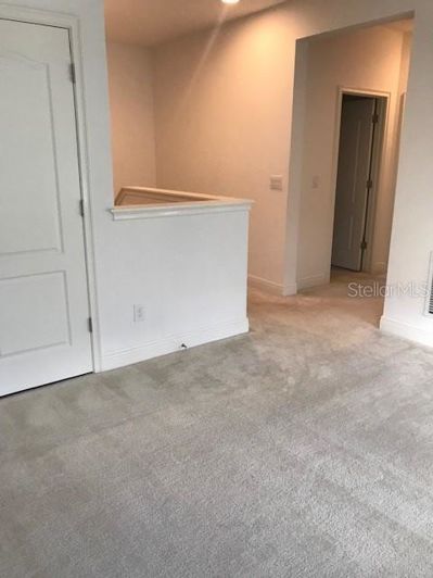 Image No.21-4 Bed Townhouse for sale