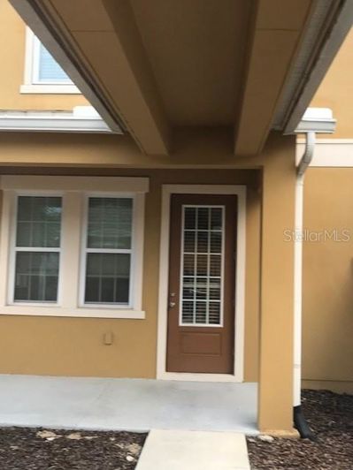 Image No.23-4 Bed Townhouse for sale