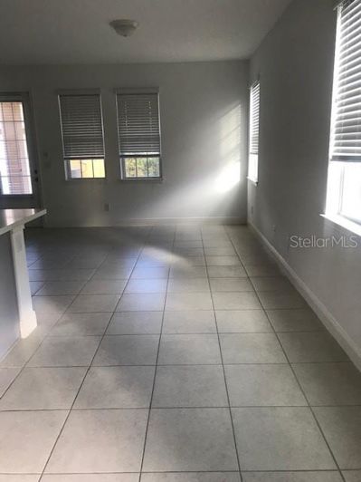 Image No.4-4 Bed Townhouse for sale