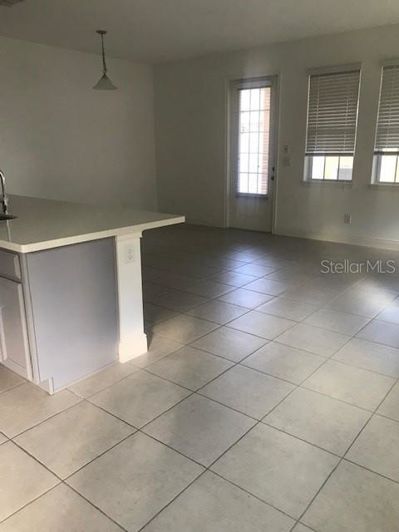 Image No.5-4 Bed Townhouse for sale