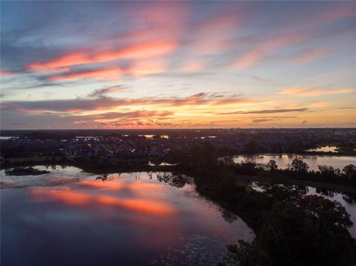 Image No.2-5 Bed House for sale