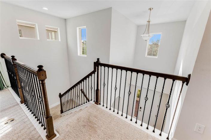 Image No.27-5 Bed House for sale