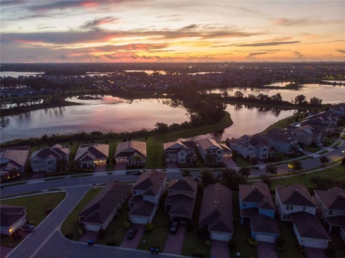 Image No.4-5 Bed House for sale